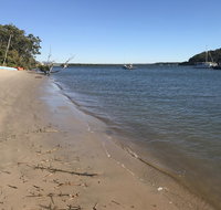 Pet Friendly Waterfront Holiday House on Peacefull Island with Bikes and Kayaks - Winery Find