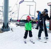 Pether Cottage - Talbingo NSW - Winery Find