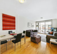 PierSyde Studio in Sydney CBD - Winery Find