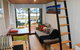 Pink Lake Tiny House - thumb 3