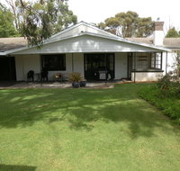 Pinkerton Hill Naracoorte - Winery Find