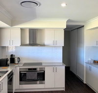 Pinnacle Retreat - Winery Find