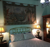 Pitstop Lodge Guesthouse BB - Winery Find
