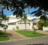 Poinciana Terraces - Winery Find