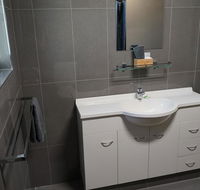 Point Stuart Wilderness Lodge - Winery Find