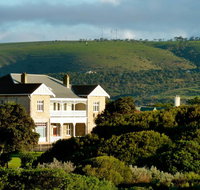 Port Elliot Beach House YHA - Winery Find