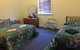 Port Wakefield Cottages - thumb 1