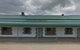 Port Wakefield Cottages - thumb 0