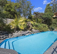 Portsea 16 14 Surf Street - Winery Find