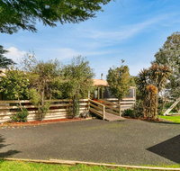 Powlett Place - Winery Find