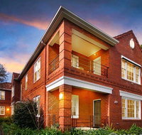 Prahran ComfyCozy 2BedderCloseto CityEverything - Winery Find
