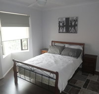 Prime location spacious - Winery Find