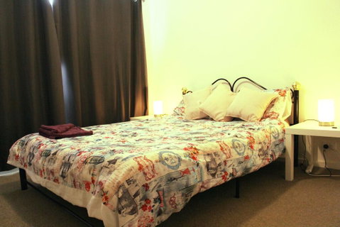 Private Room, Awesome Amenities - Molonglo Valley - Winery Find 3