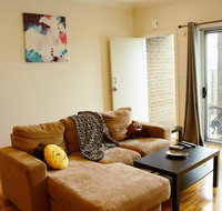 Private Room Awesome Amenities - Molonglo Valley - Winery Find