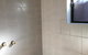 Private Studio - thumb 0