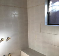 private studio - Winery Find