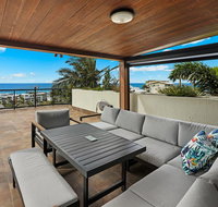 PRTFINO-THE ULTIMATE PENTHOUSE - Winery Find