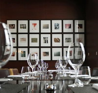 Pullman Sydney Olympic Park - Winery Find