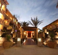 PURE PARADISE I690 L'Abode - Winery Find