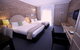 Quality Inn Colonial - thumb 1