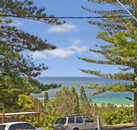 Quarterdeck 7 7 Stewart Street - Winery Find