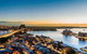 Quay West 2007 - thumb 0