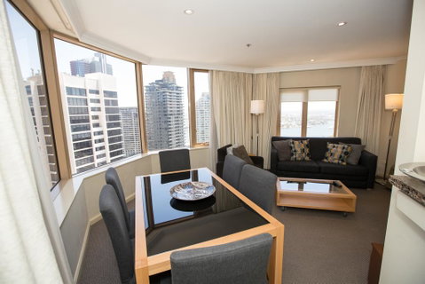 Quay West 2108 - Winery Find 2