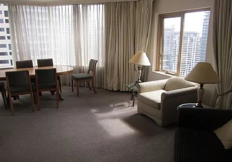 Quay West 2208 - Winery Find 2