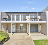 Queensland South - Winery Find