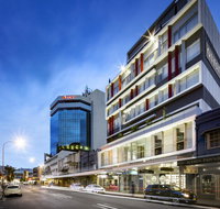 Quest Bondi Junction - Winery Find