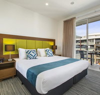 Quest Chermside on Playfield - Winery Find