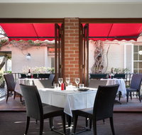 Ramada by Wyndham Brisbane Windsor - Winery Find