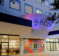 Ramada Encore by Wyndham Dandenong - Winery Find