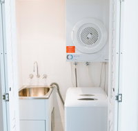 Ramada Hotel  Suites by Wyndham Ballina Byron - Winery Find