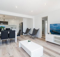 Randall Retreat 22A Randall Drive - Winery Find