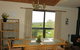 Ravensbourne Escape - Cedar Lodge - thumb 2