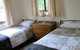 Ravensbourne Escape - Cedar Lodge - thumb 3