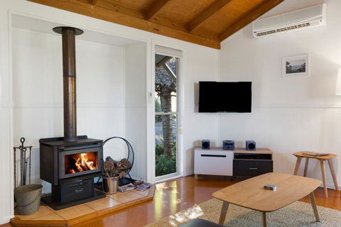 Ravensbourne Escape - Windsong - Winery Find 3