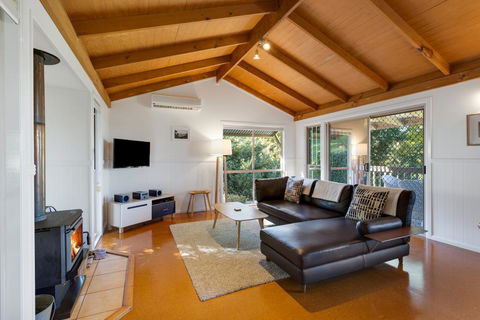 Ravensbourne Escape - Windsong - Winery Find 2