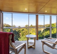 Ravensbourne Escape - Windsong - Winery Find