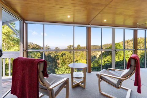 Ravensbourne Escape - Windsong - Winery Find 0