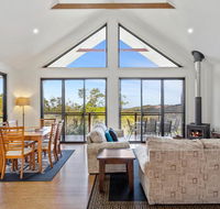 Ravensbourne Escape- Stella Luna - Winery Find