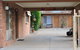 Red Cliffs Colonial Motor Lodge - thumb 1