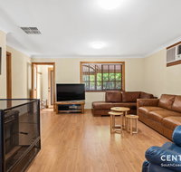 Reef  Vines Port Noarlunga - Winery Find