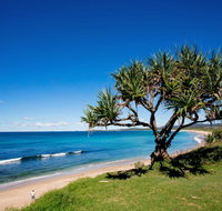 Reflections Holiday Parks Corindi Beach - Winery Find