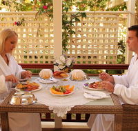 Reid's Place - Winery Find