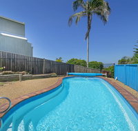 Relax At Lighthouse 4 Lighthouse Road - Winery Find