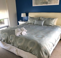 Residence On Robe - Winery Find