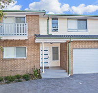 Retreat on Manning- Kiama - Winery Find