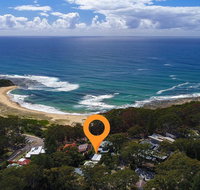 Retro Vibes - 18 Norahview Street Bateau Bay - Winery Find